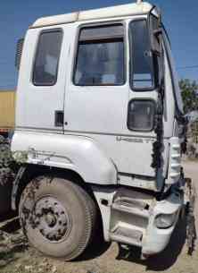 Ashok Leyland 4923 Images